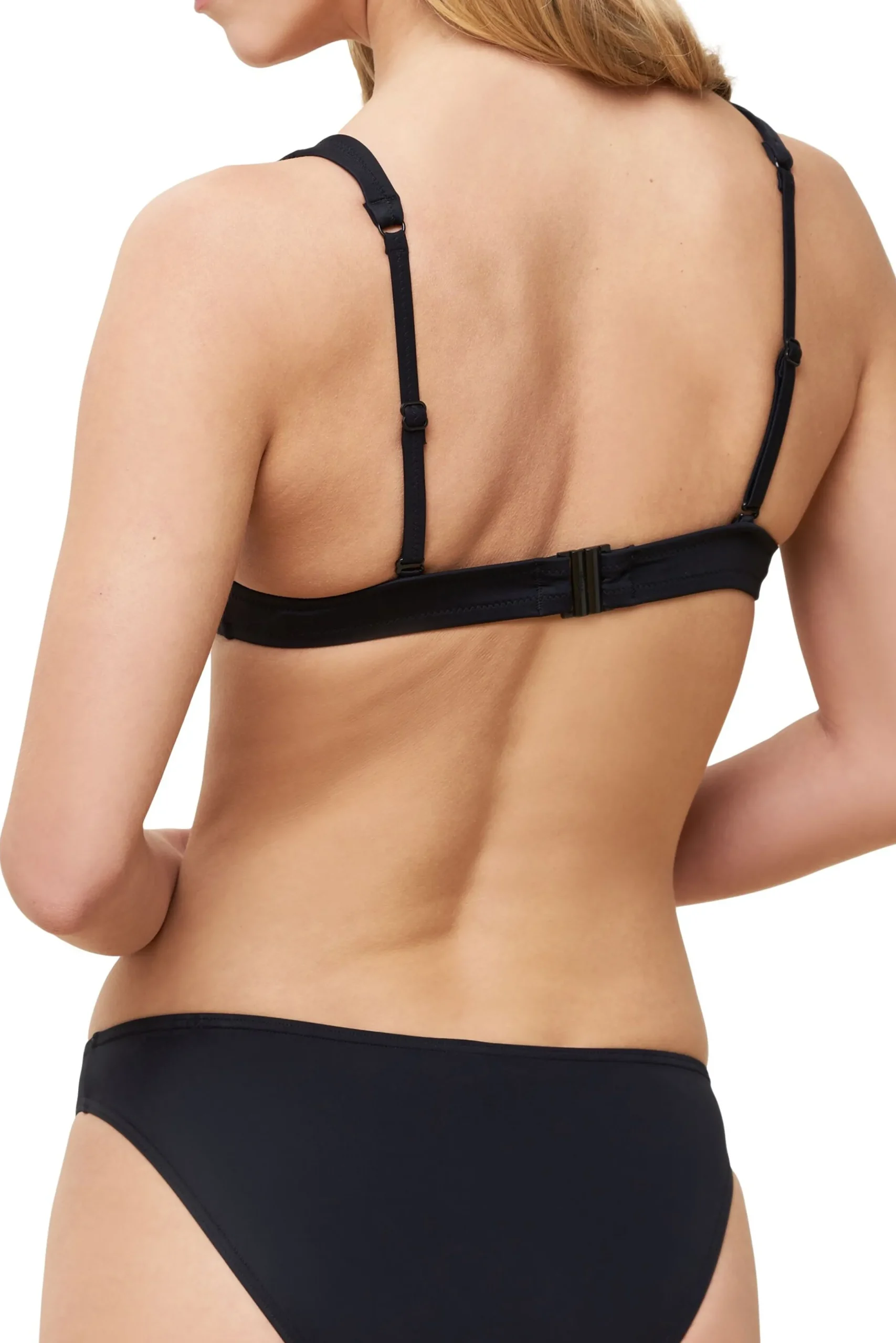 Bikinitopp