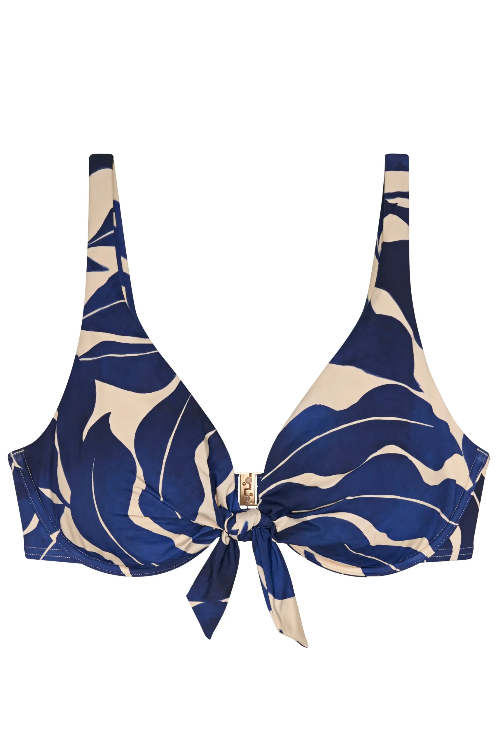 Bikinitopp
