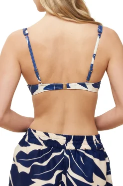 Bikinitopp