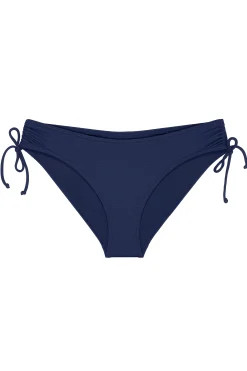Bikinitrosa