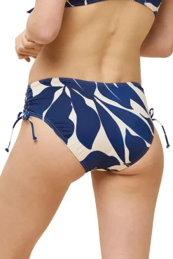 Bikinitrosa