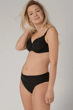 BodyMake-Up BH
