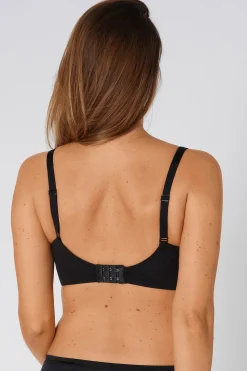 BodyMake-up BH
