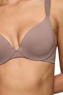 BodyMake-UpIllusion BH