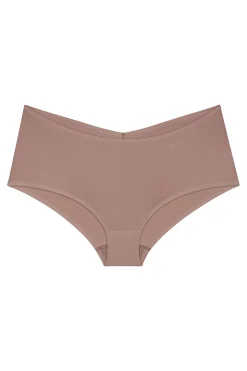 BodyMake-UpIllusion Trosor