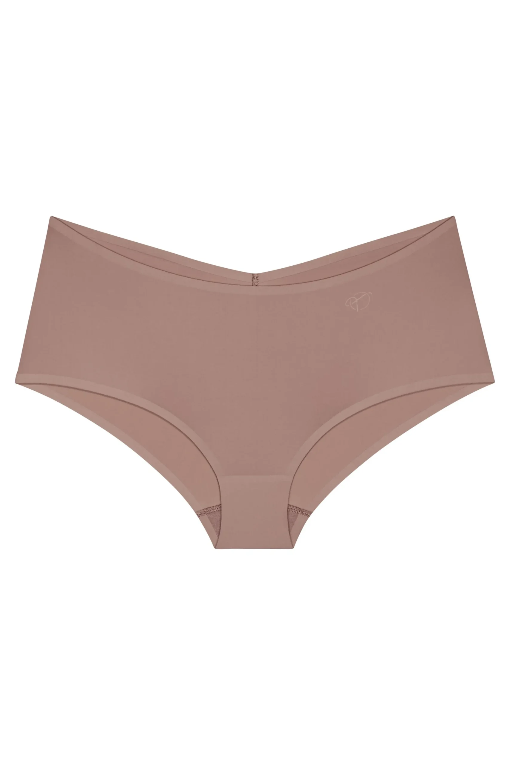 BodyMake-UpIllusion Trosor