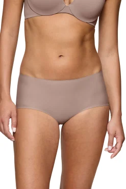 BodyMake-UpIllusion Trosor