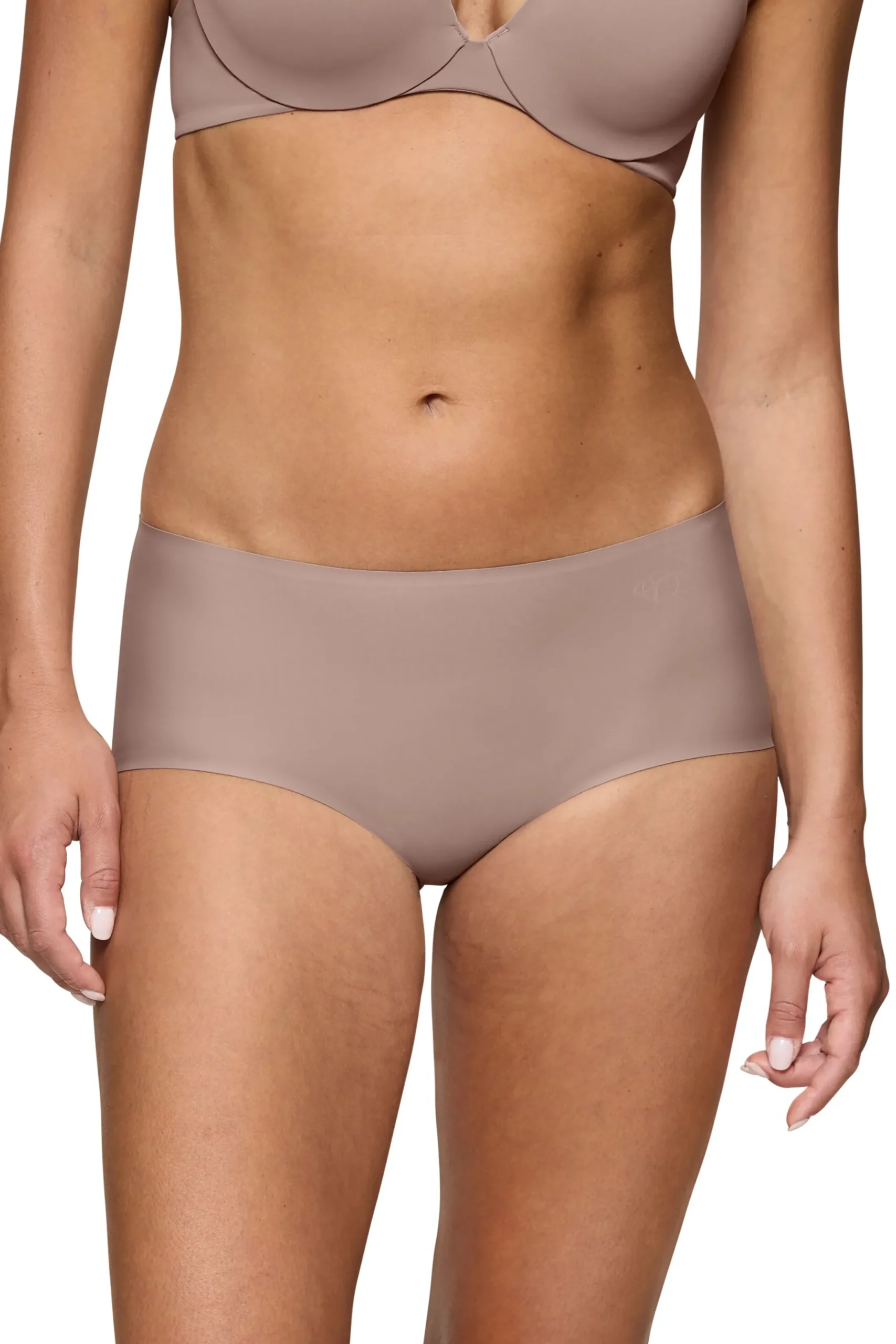 BodyMake-UpIllusion Trosor