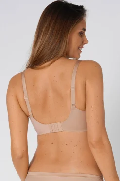 Body Make-up Soft Touch BH med inlägg