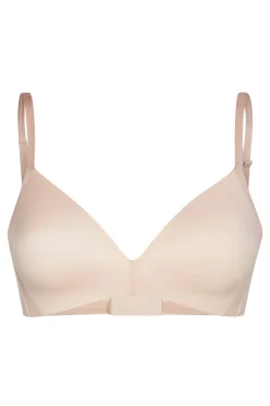 Body Make-up Soft Touch BH med inlägg