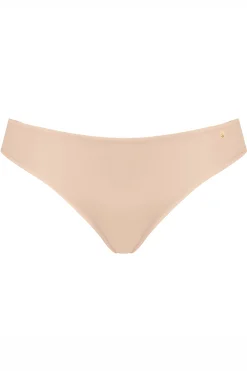 BodyMake-Up Trosor