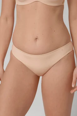 BodyMake-Up Trosor