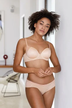 BodyMake-up Trosor