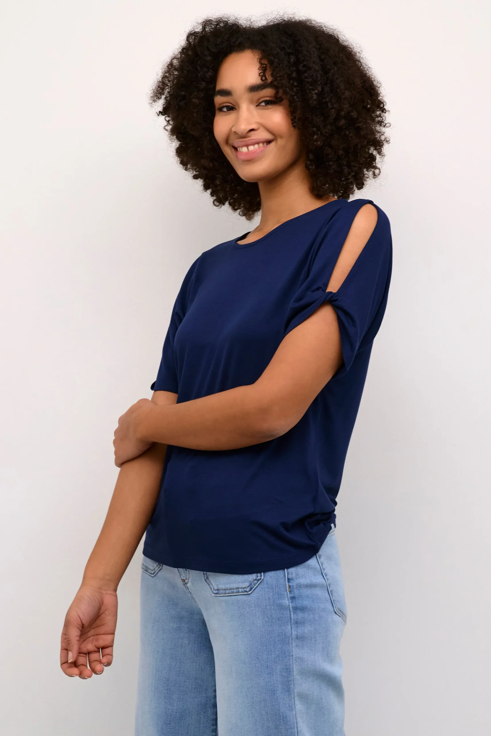BPagate Blus