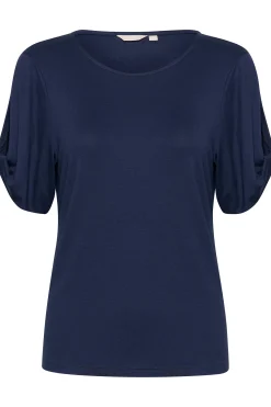 BPagate Blus