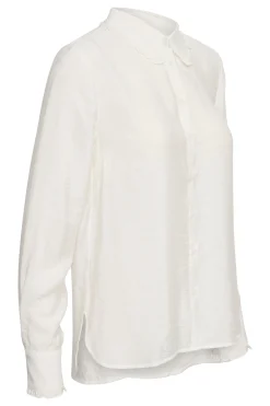 BPalia Skjorta