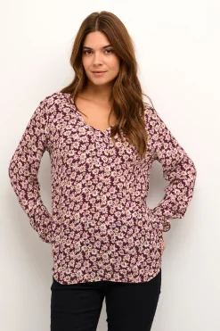 BPalice Blus