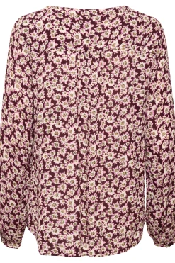 BPalice Blus