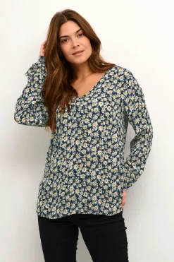 BPalice Blus