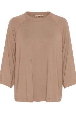 BPandrea Blus