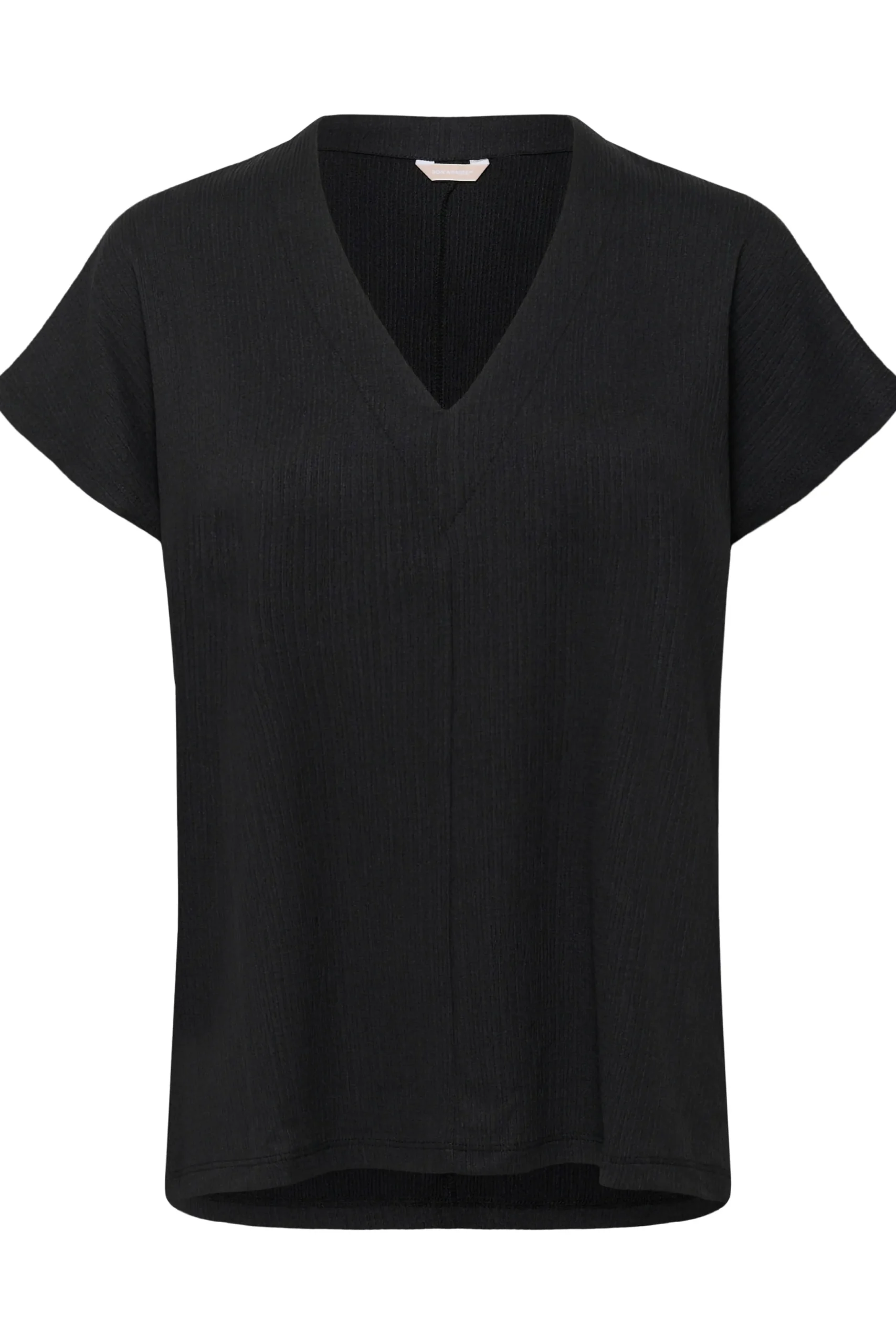 BPanika Blus