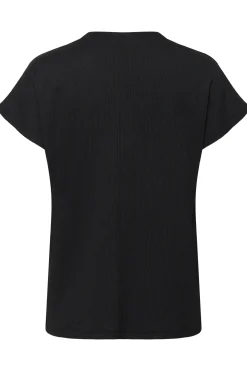 BPanika Blus