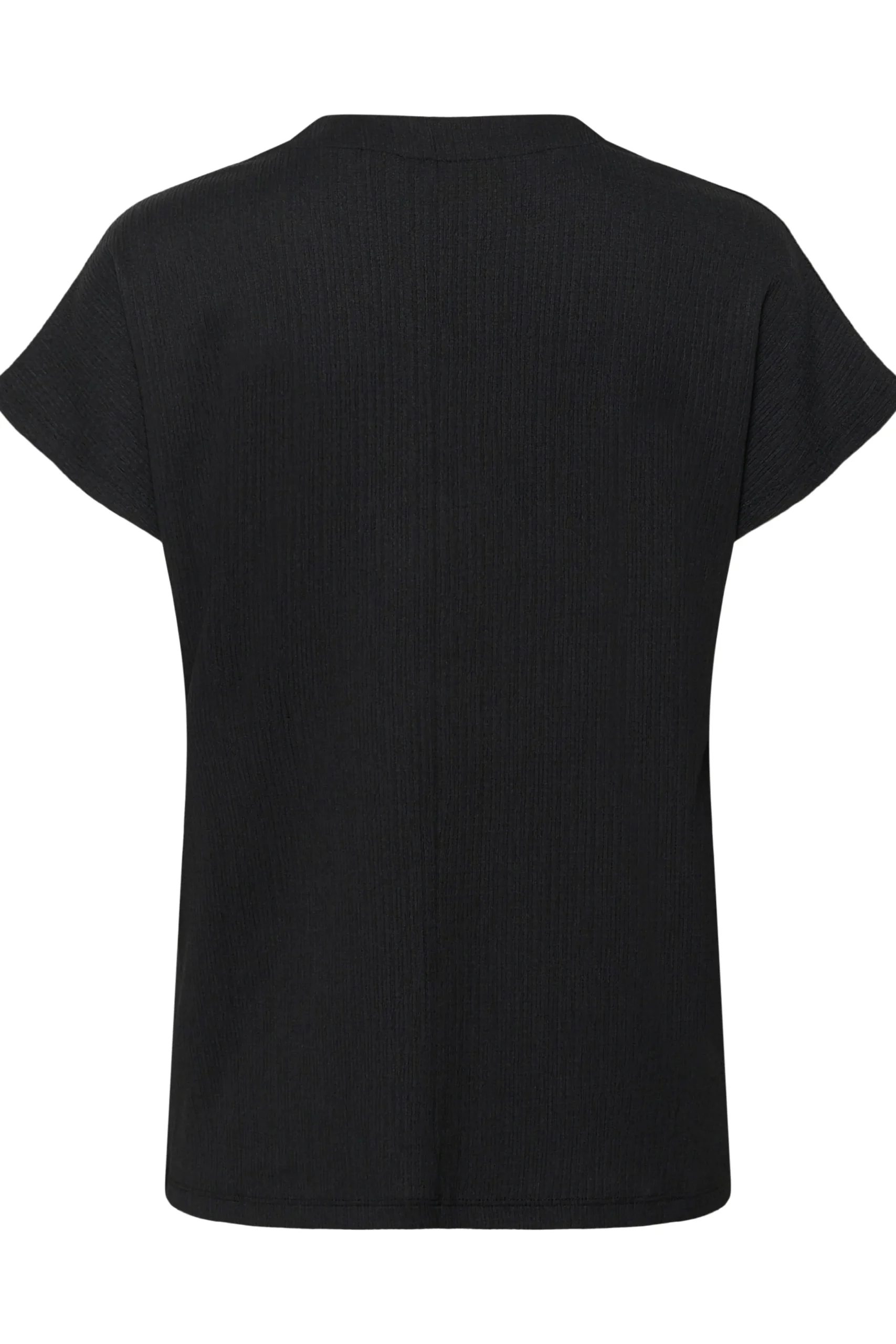 BPanika Blus