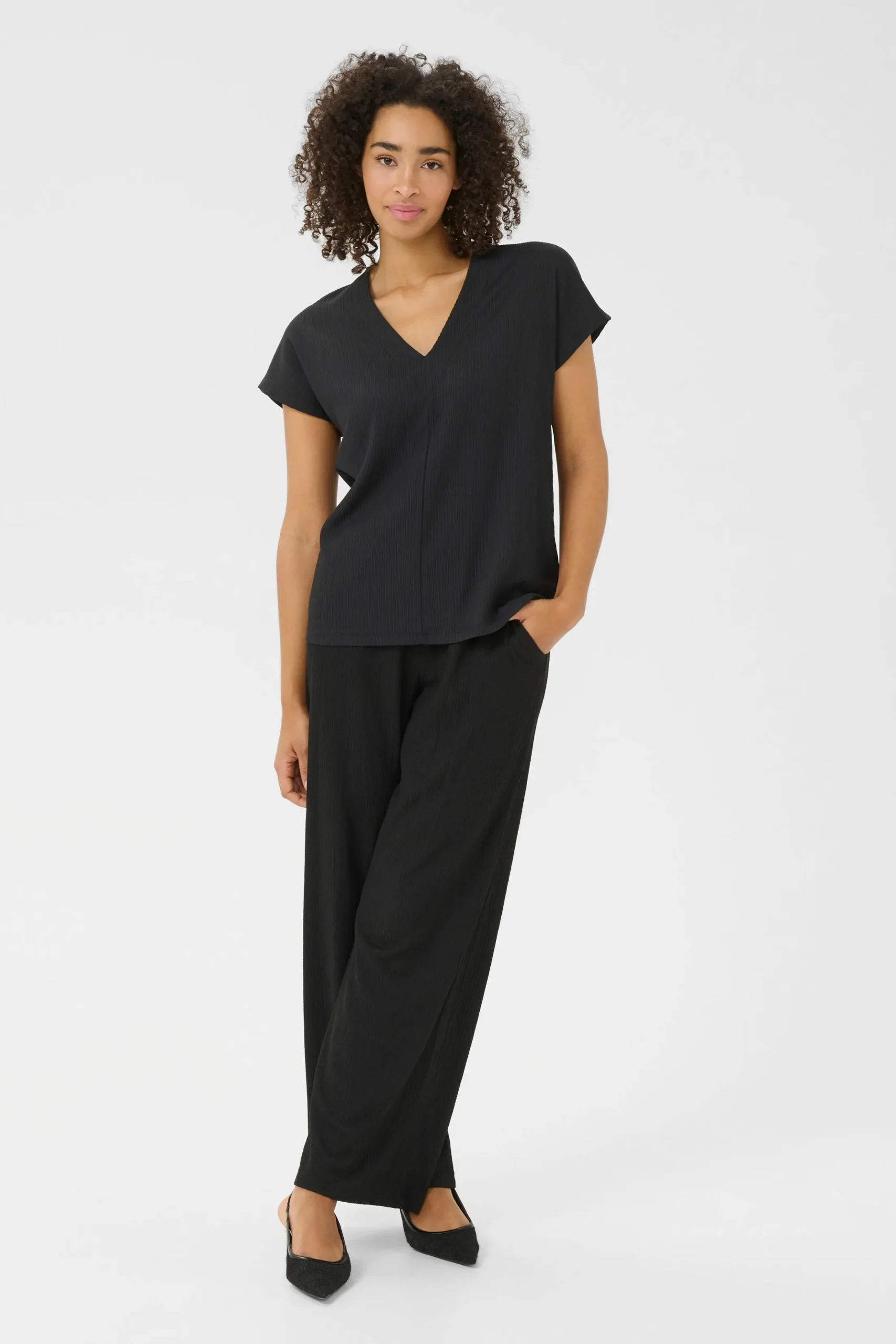 BPanika Blus
