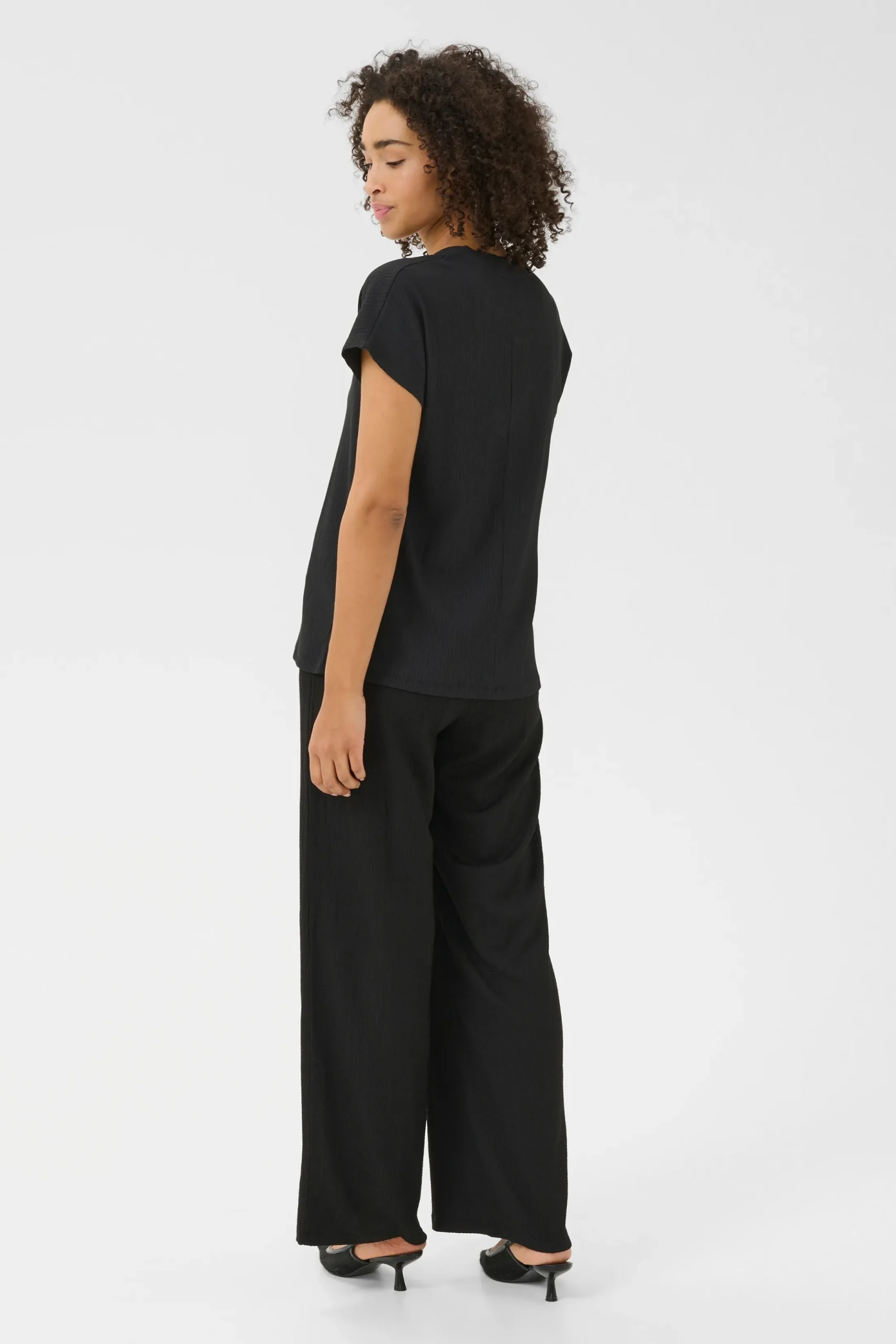 BPanika Blus