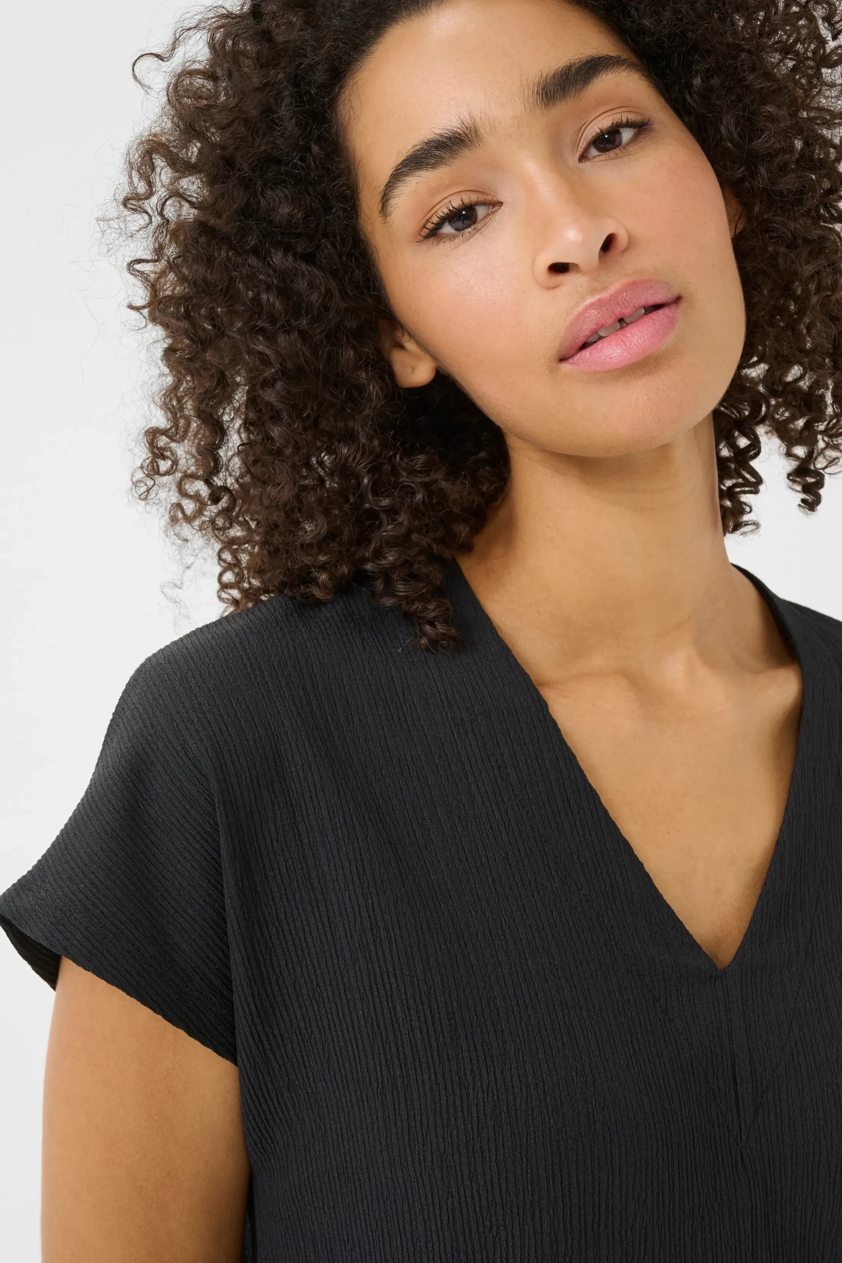BPanika Blus