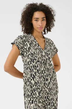 BPanika Blus