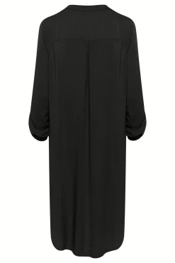 BParia Klänning