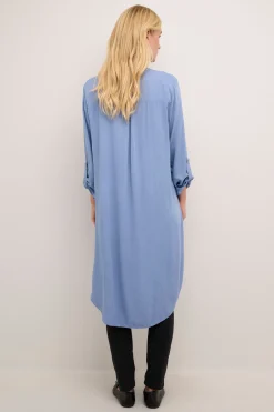 BParia Klänning