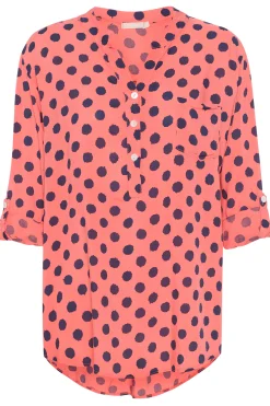BParisa Blus