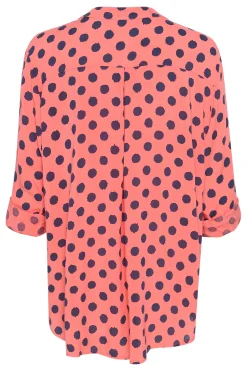 BParisa Blus