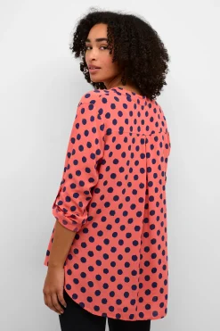 BParisa Blus
