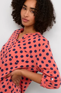 BParisa Blus