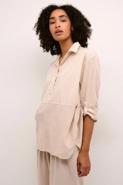 BParne Blus