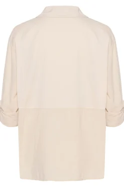 BParne Blus