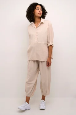 BParne Blus
