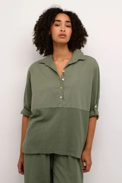 BParne Blus