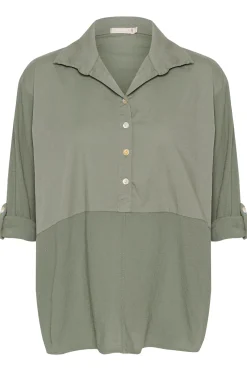 BParne Blus