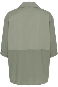 BParne Blus