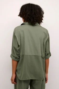 BParne Blus