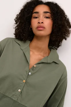 BParne Blus