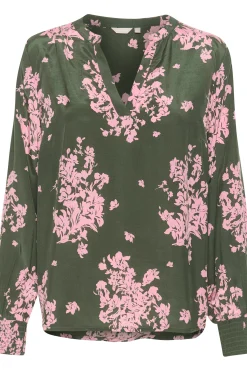 BPaya Blus