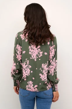 BPaya Blus