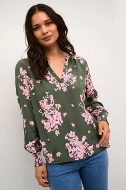 BPaya Blus
