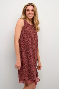 BPcajsa Klänning