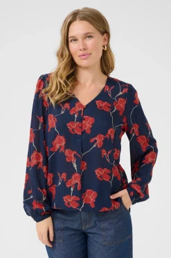 BPcarla Blus